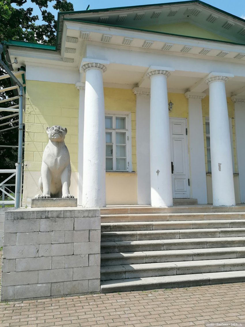 Оливия от Ллоренс — Куклы Llorens (Ллоренс): испанские пупсы