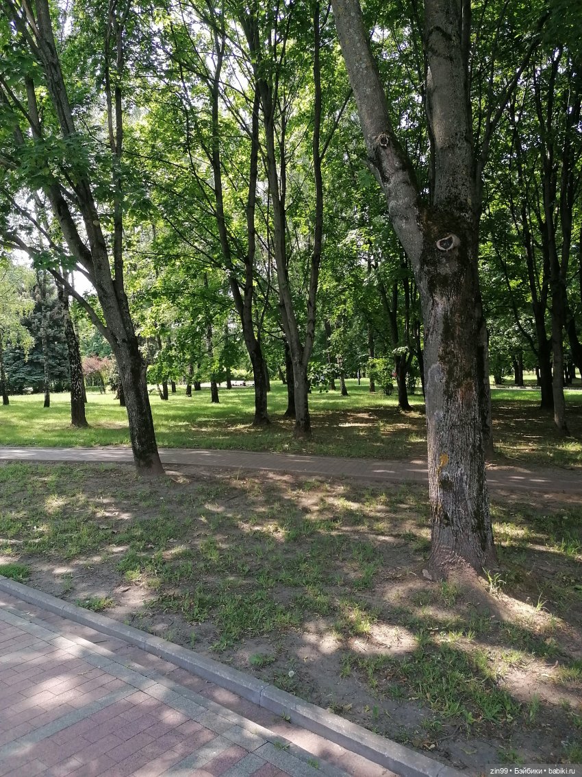 Оливия от Ллоренс — Куклы Llorens (Ллоренс): испанские пупсы (фото 7)