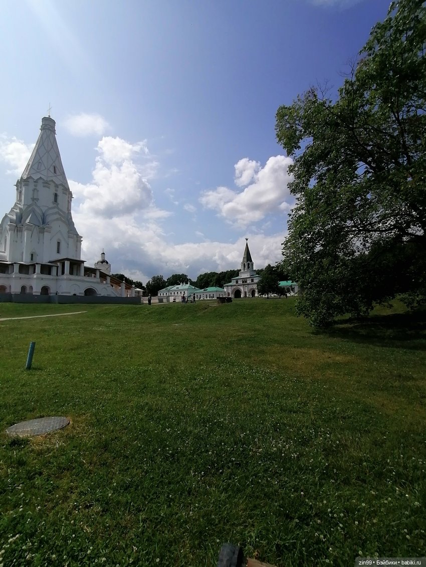 Оливия от Ллоренс — Куклы Llorens (Ллоренс): испанские пупсы