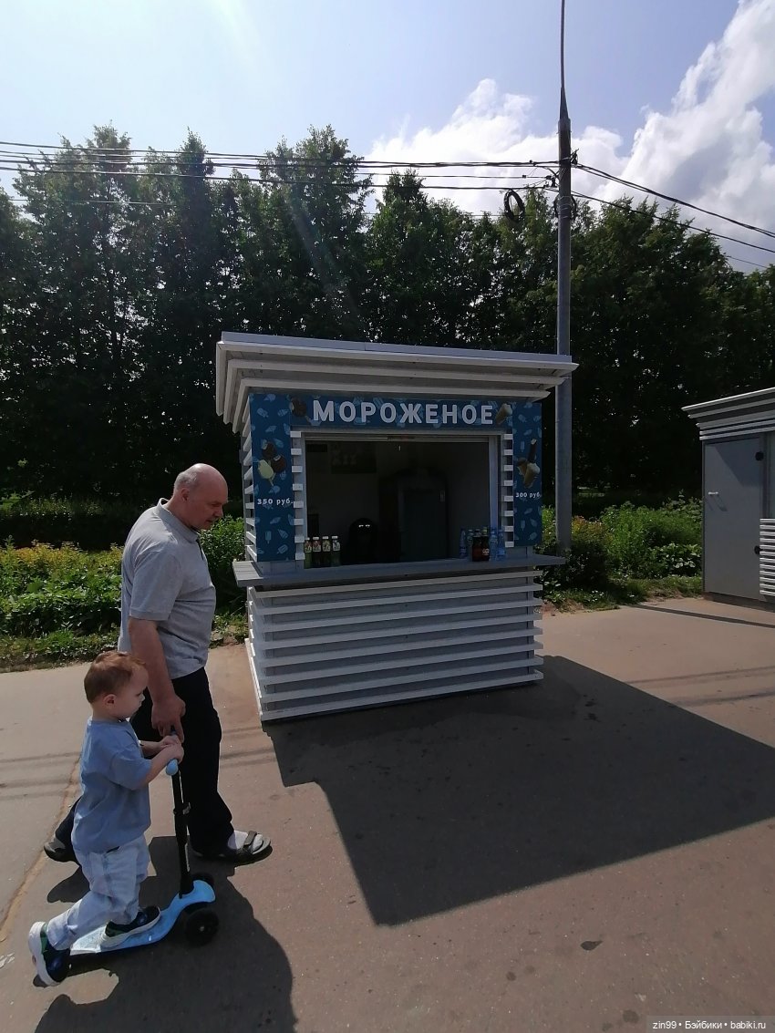 Оливия от Ллоренс — Куклы Llorens (Ллоренс): испанские пупсы