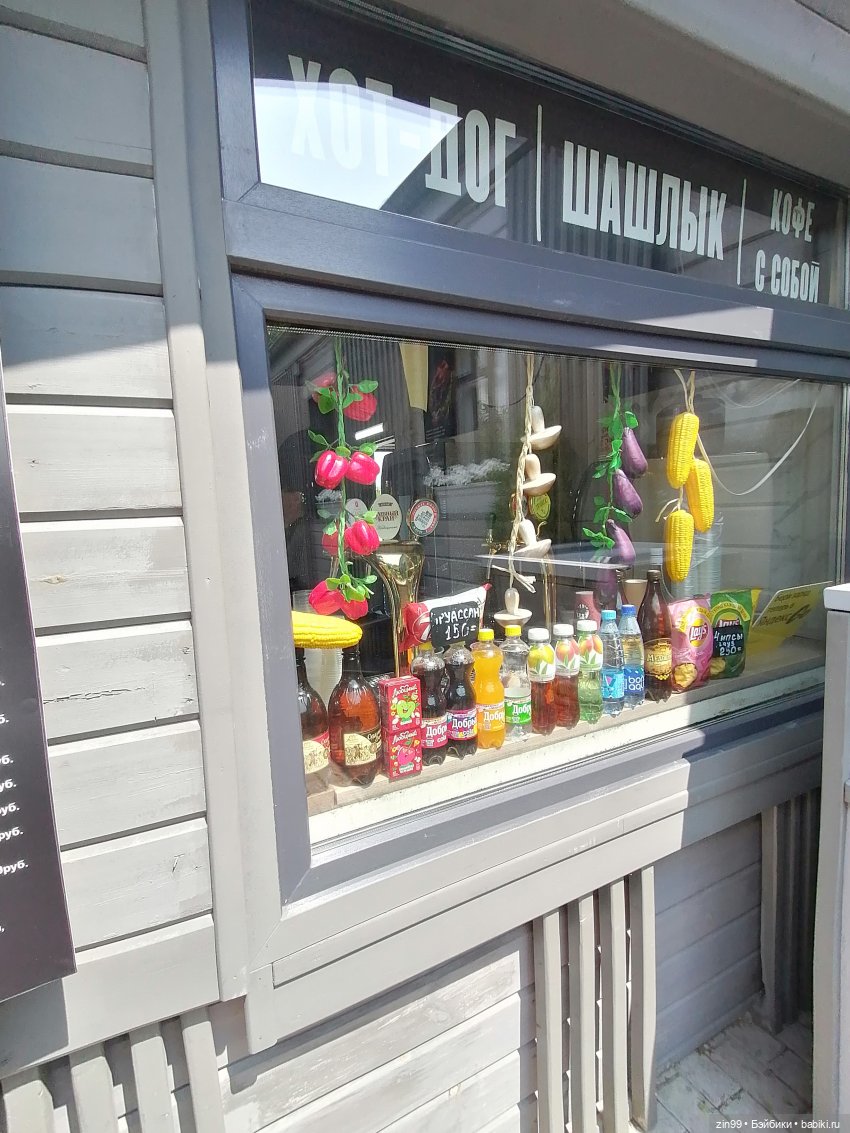 Оливия от Ллоренс — Куклы Llorens (Ллоренс): испанские пупсы