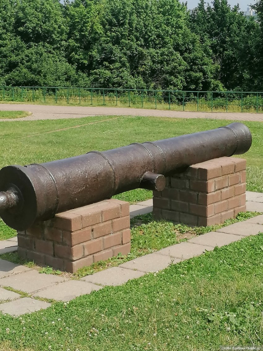 Оливия от Ллоренс — Куклы Llorens (Ллоренс): испанские пупсы