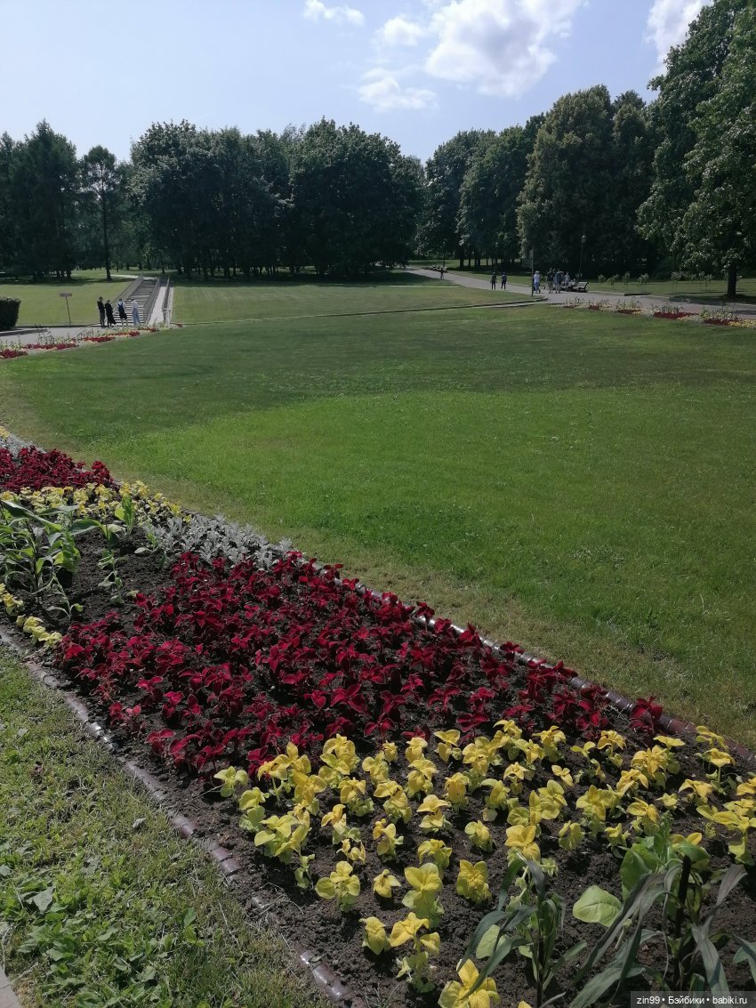 Оливия от Ллоренс — Куклы Llorens (Ллоренс): испанские пупсы