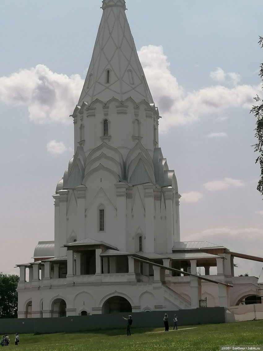 Оливия от Ллоренс — Куклы Llorens (Ллоренс): испанские пупсы