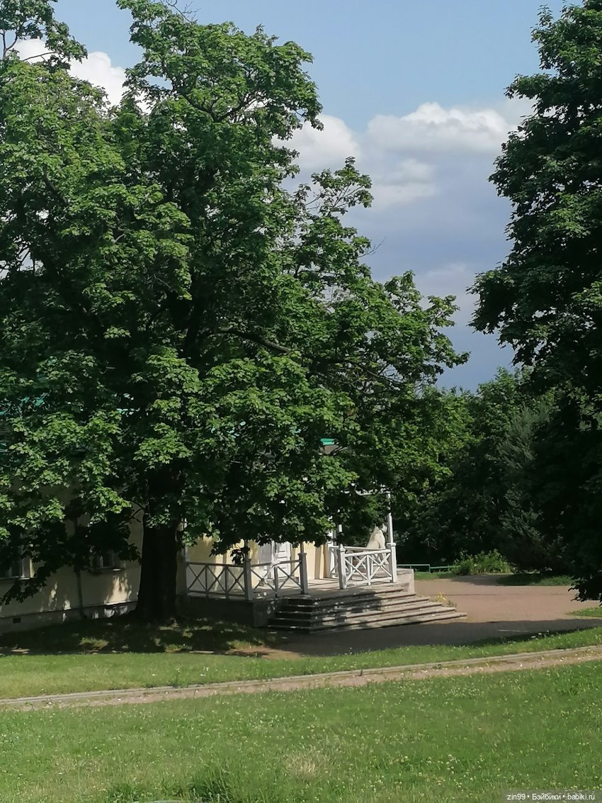 Оливия от Ллоренс — Куклы Llorens (Ллоренс): испанские пупсы