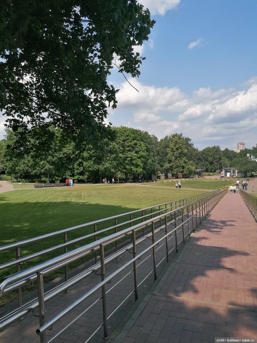 Оливия от Ллоренс — Куклы Llorens (Ллоренс): испанские пупсы (фото 3)