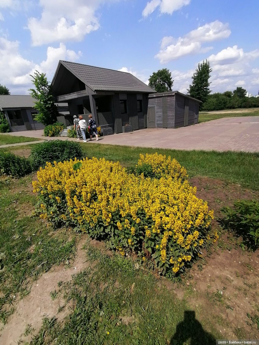 Оливия от Ллоренс — Куклы Llorens (Ллоренс): испанские пупсы