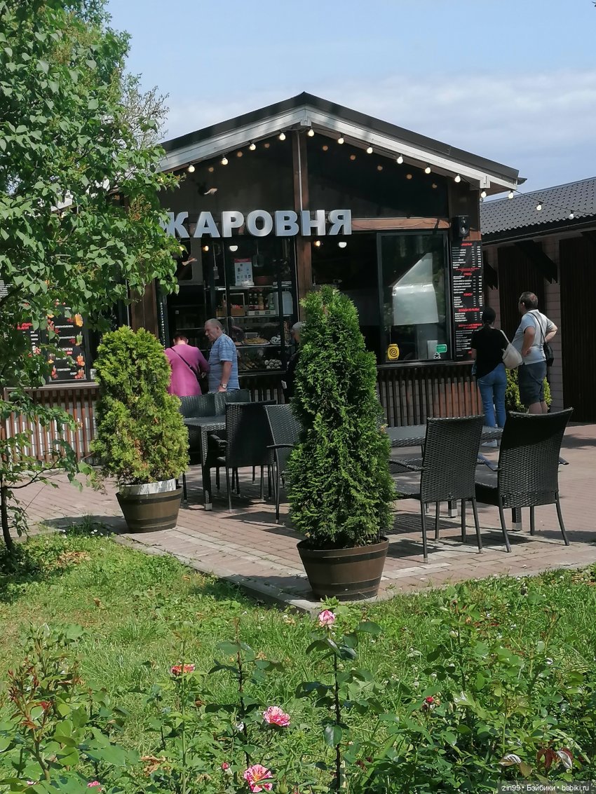 Оливия от Ллоренс — Куклы Llorens (Ллоренс): испанские пупсы