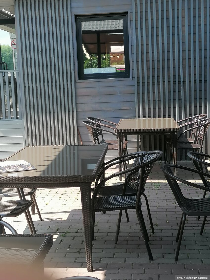 Оливия от Ллоренс — Куклы Llorens (Ллоренс): испанские пупсы