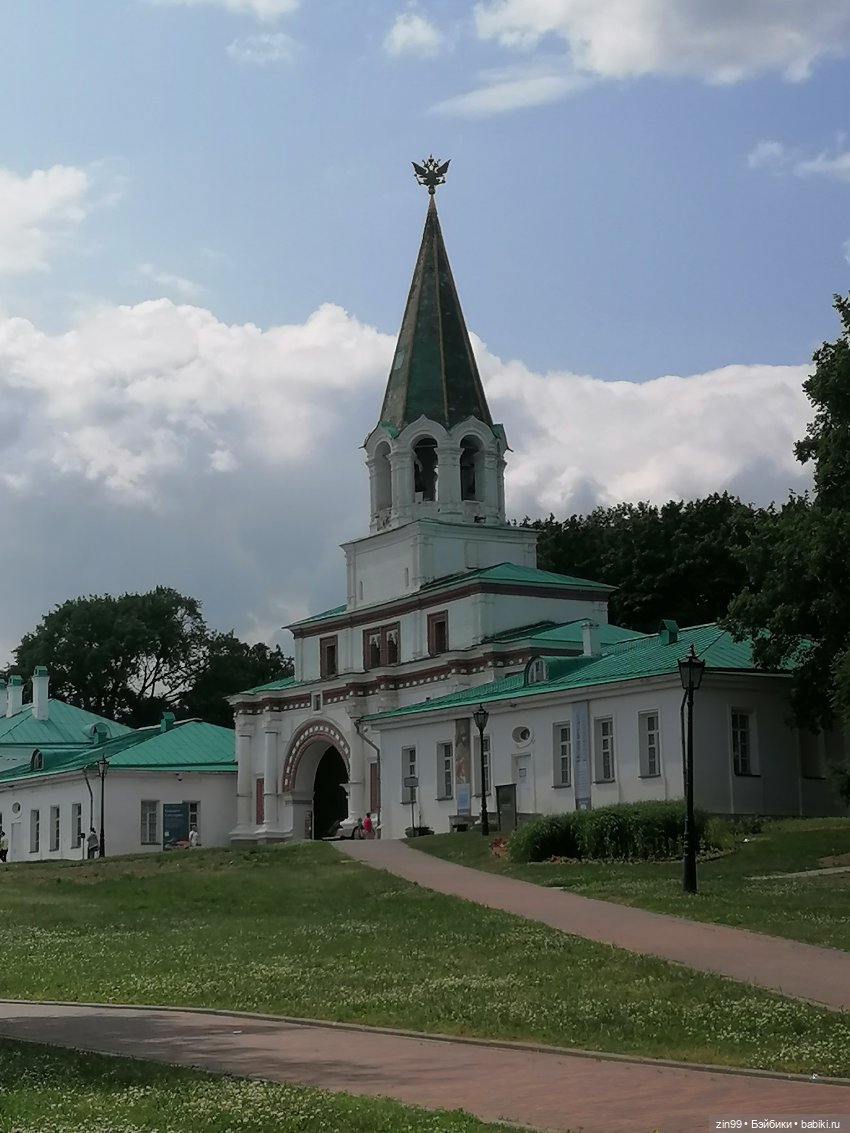 Оливия от Ллоренс — Куклы Llorens (Ллоренс): испанские пупсы