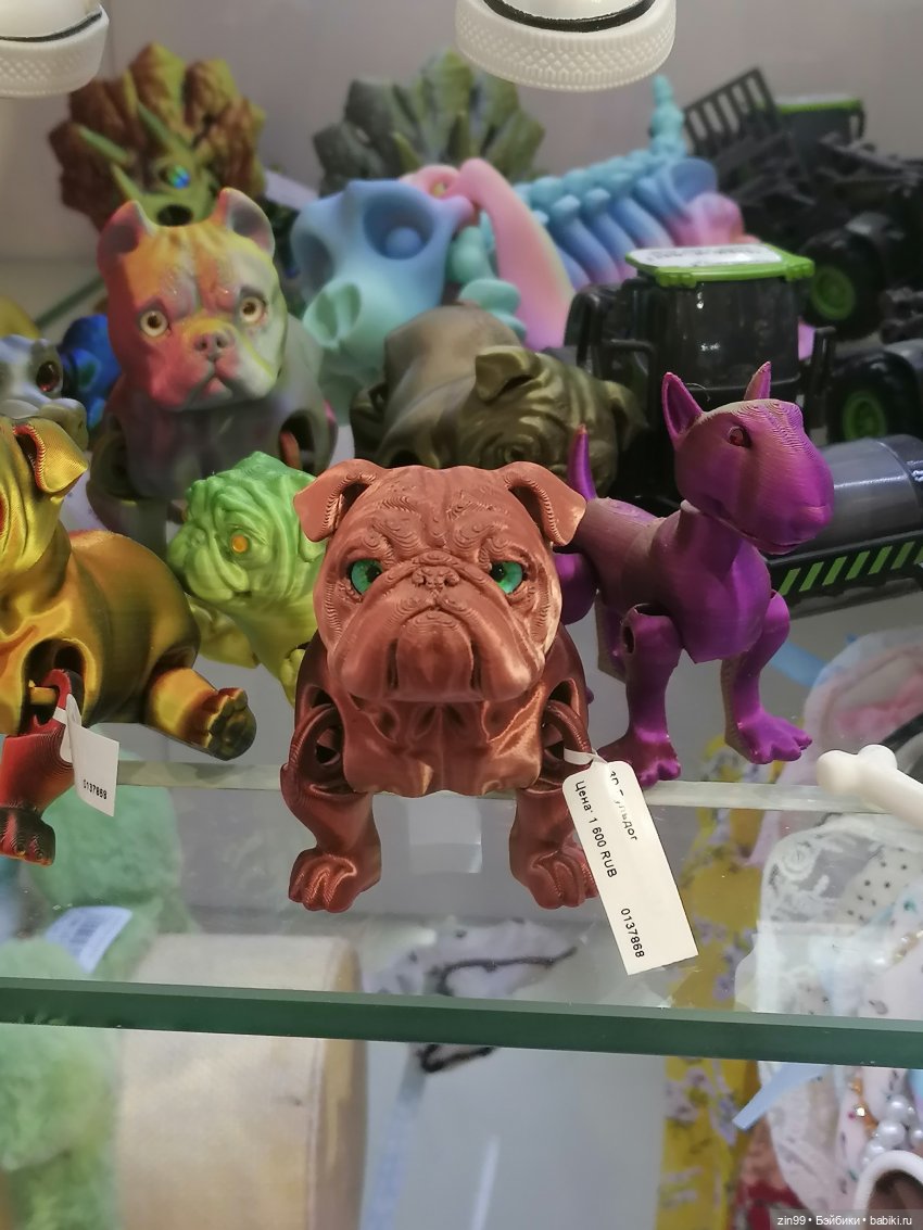 Подвижная улитка и Коты — Куклы Rainbow High (Рейнбоу Хай