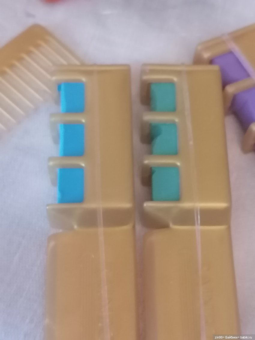 Мелина Rainbow High распаковка