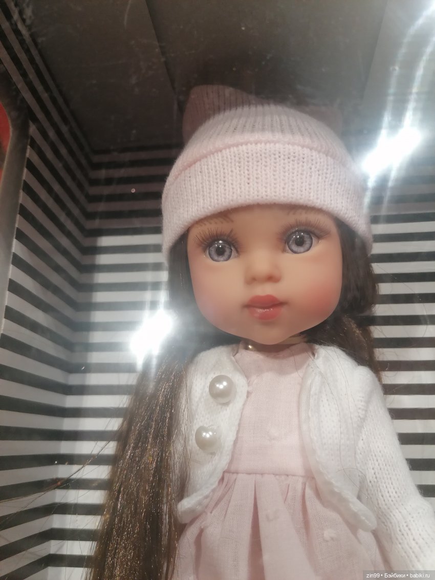 Детский магазин в центре Москвы