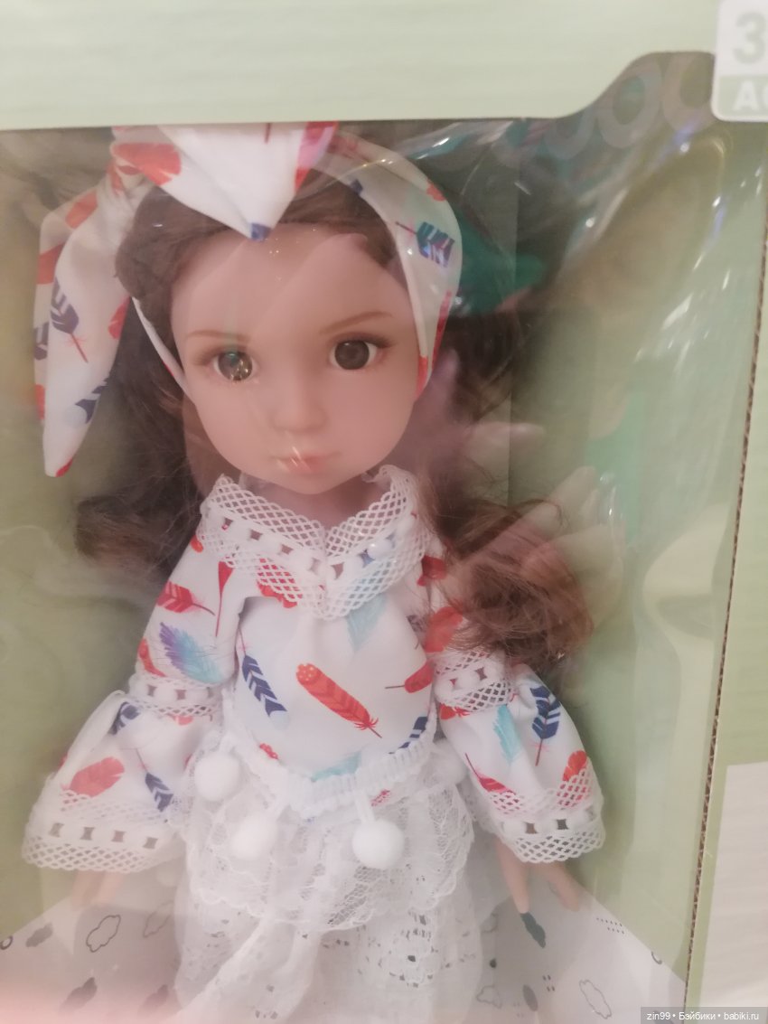 Детский магазин в центре Москвы