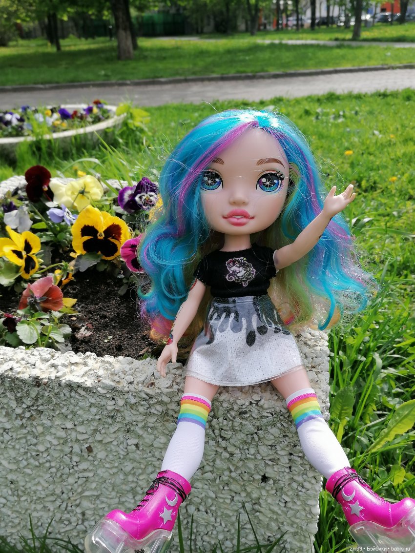 На этом сайте ровно 13 лет