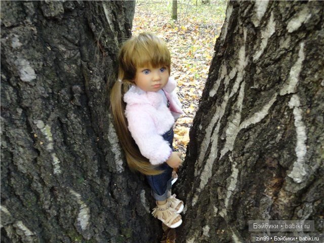 На этом сайте ровно 13 лет