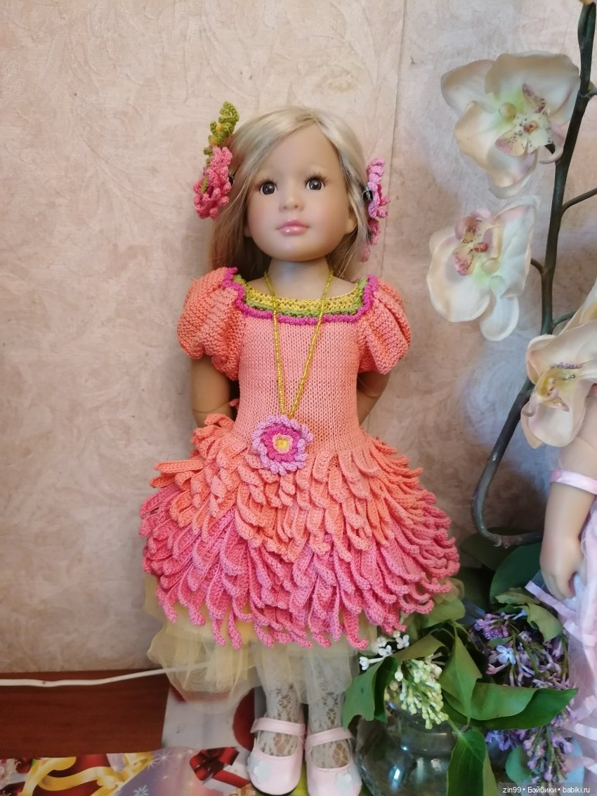 На этом сайте ровно 13 лет (фото 4)