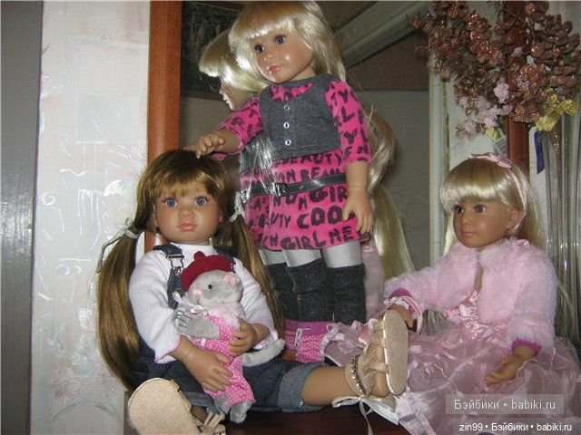 На этом сайте ровно 13 лет (фото 2)