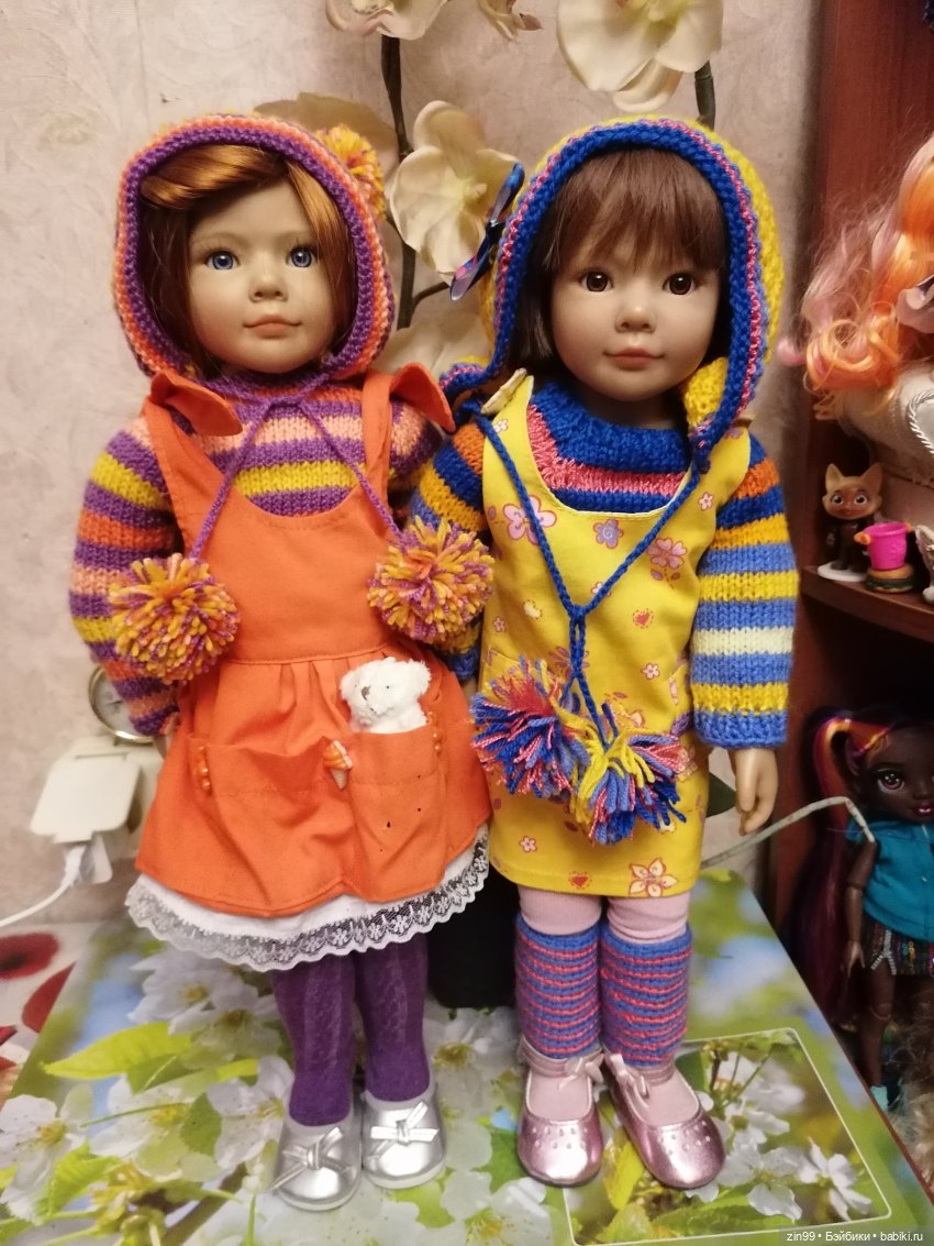 На этом сайте ровно 13 лет (фото 8)