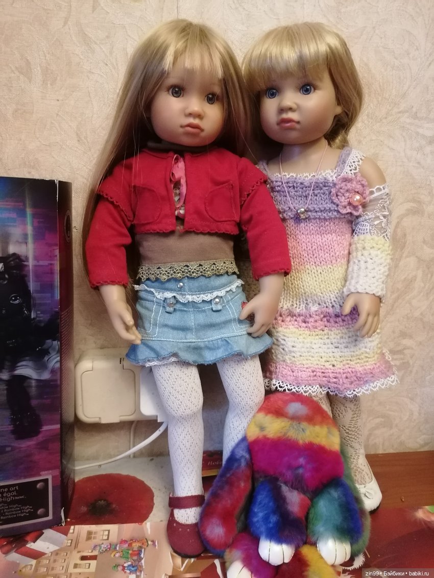 На этом сайте ровно 13 лет (фото 6)