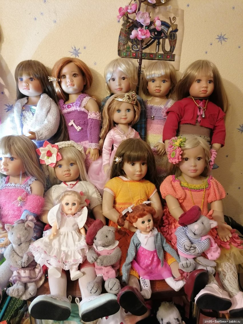 На этом сайте ровно 13 лет (фото 7)