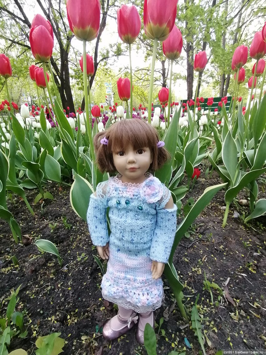 На этом сайте ровно 13 лет