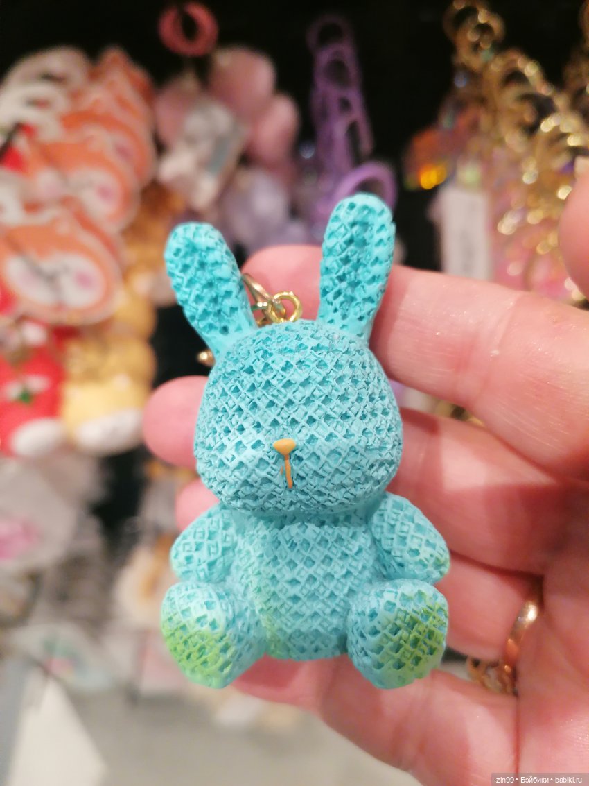 Новая Улитка и прогулка — Аниме куклы (MJD/Винил): Imomo