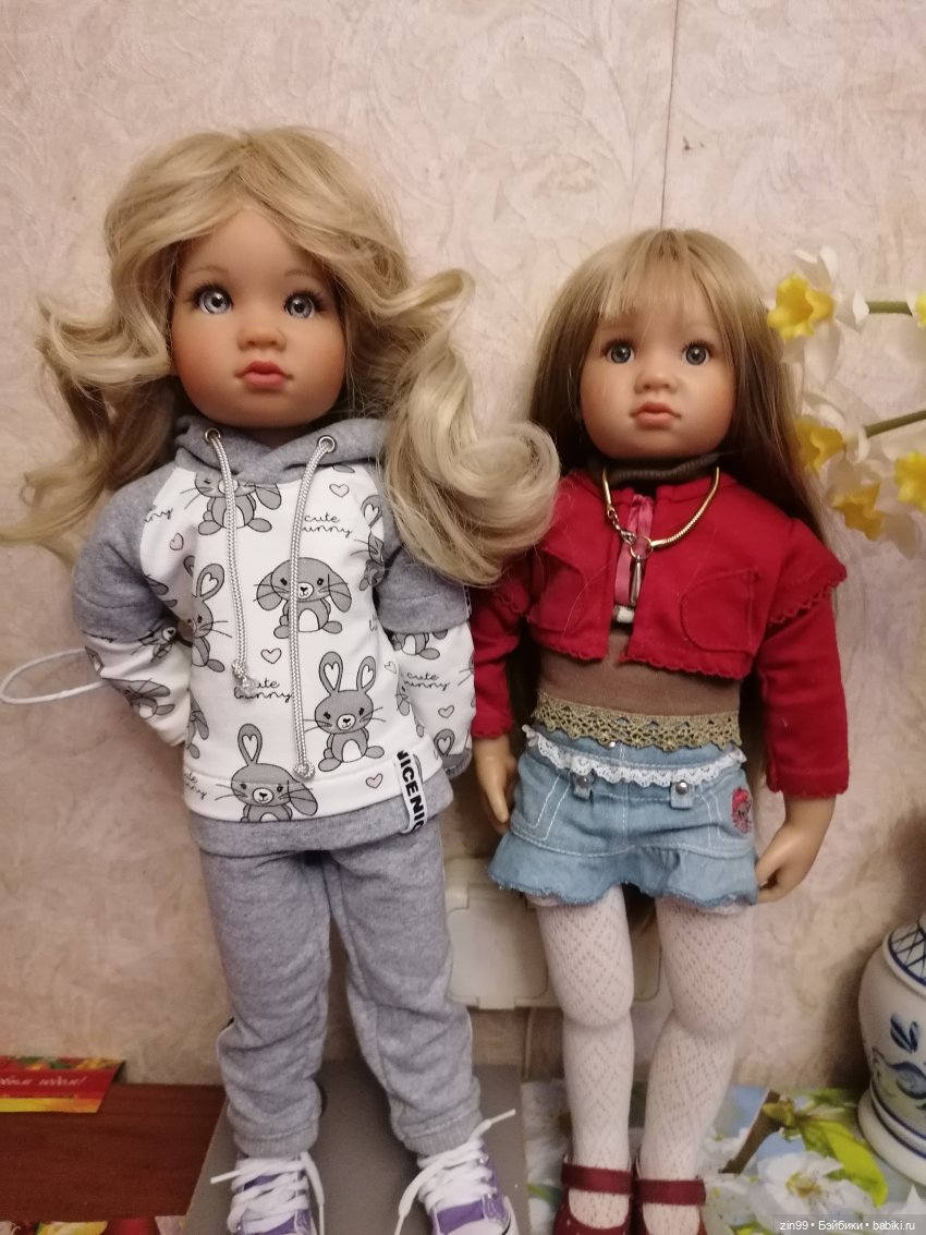 На этом сайте ровно 13 лет (фото 9)