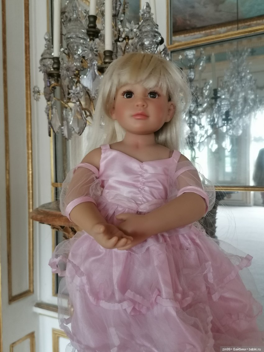 На этом сайте ровно 13 лет