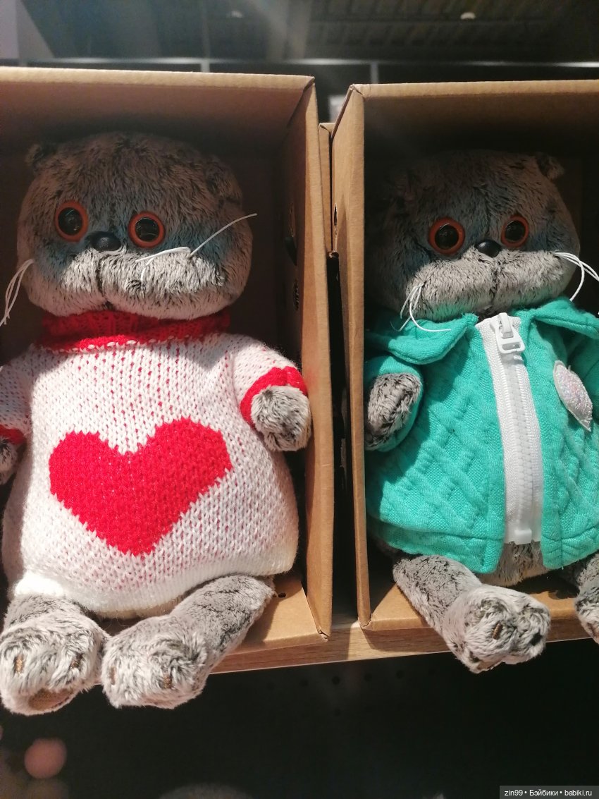 Новая Улитка и прогулка — Аниме куклы (MJD/Винил): Imomo