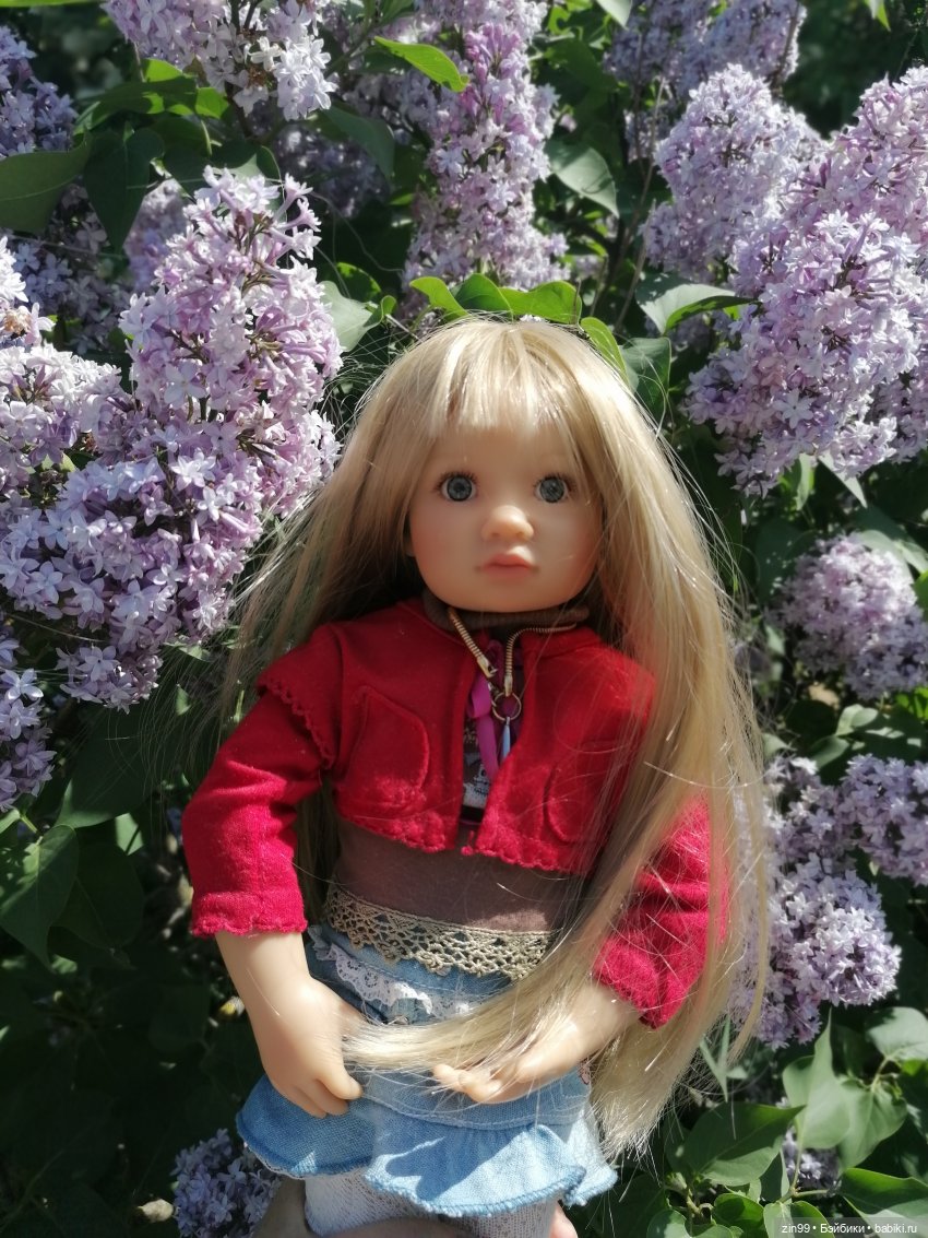 На этом сайте ровно 13 лет