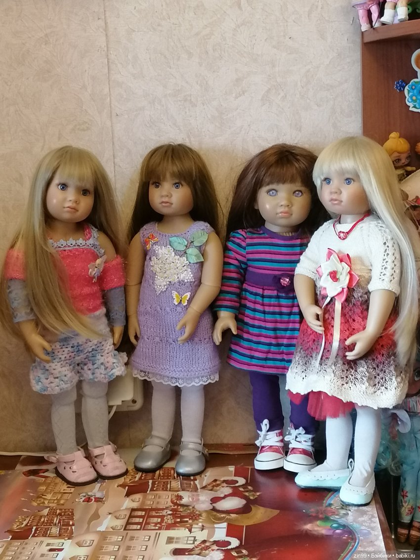 На этом сайте ровно 13 лет