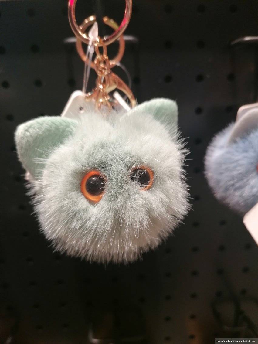 Новая Улитка и прогулка — Аниме куклы (MJD/Винил): Imomo