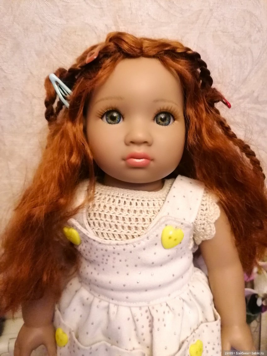 На этом сайте ровно 13 лет