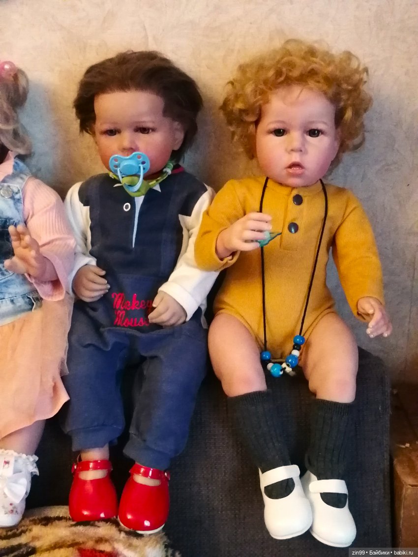 На этом сайте ровно 13 лет