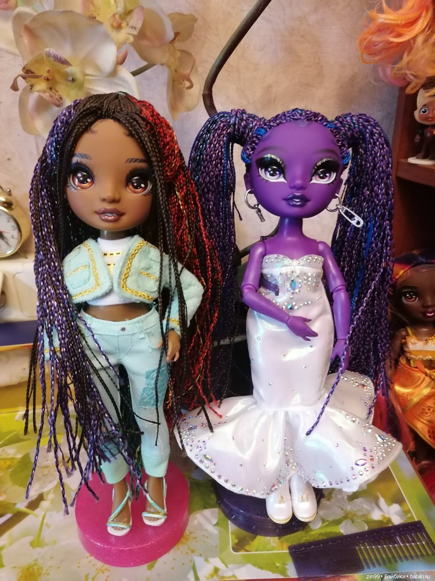 На этом сайте ровно 13 лет