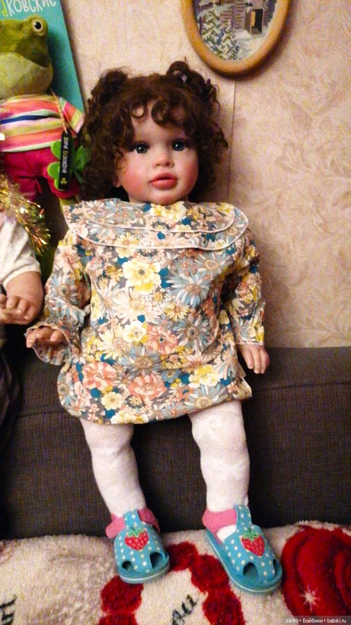 На этом сайте ровно 13 лет