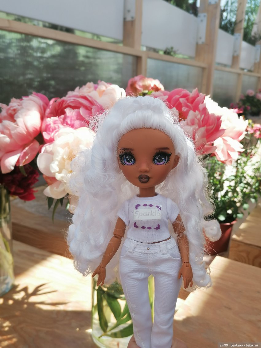 На этом сайте ровно 13 лет