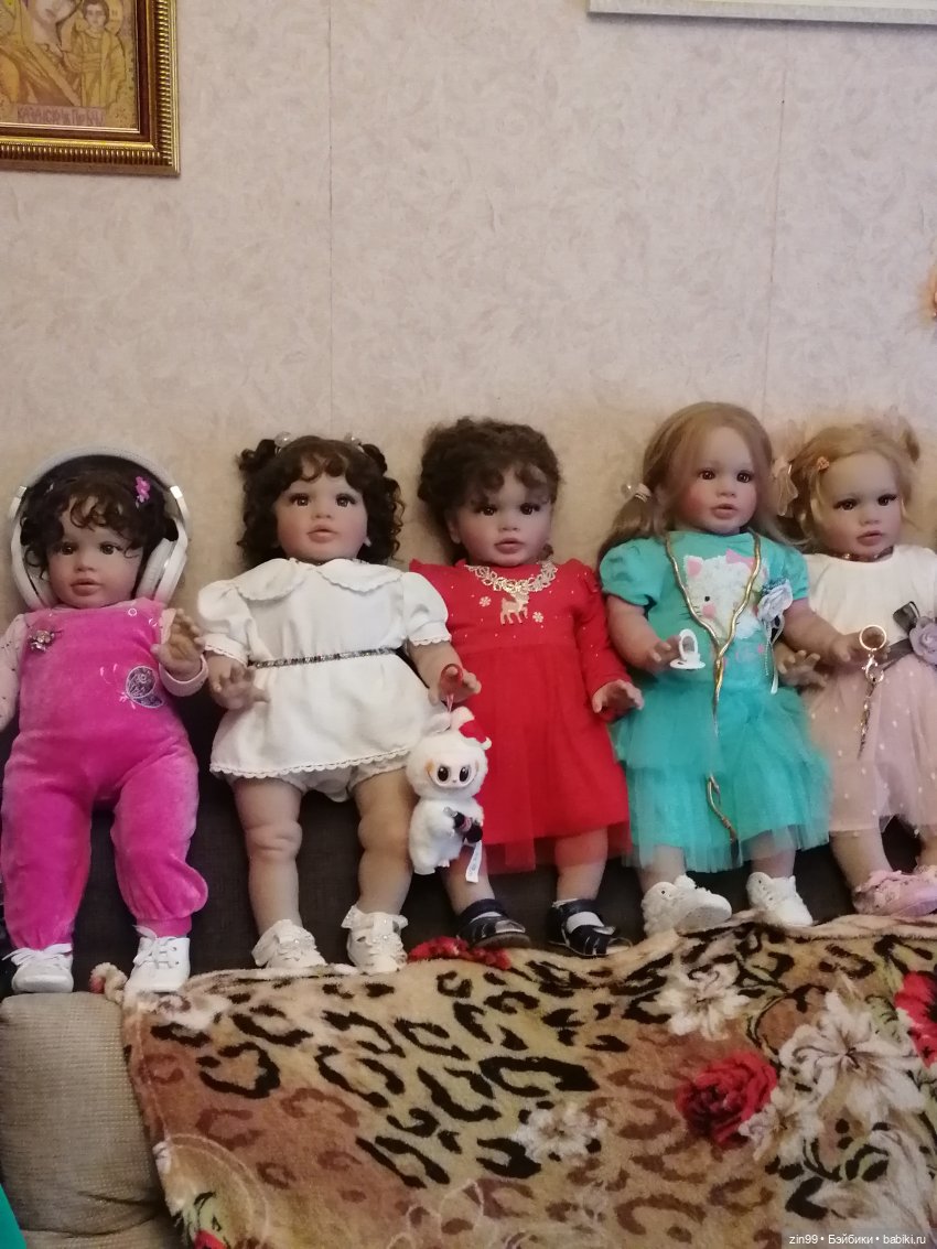 На этом сайте ровно 13 лет