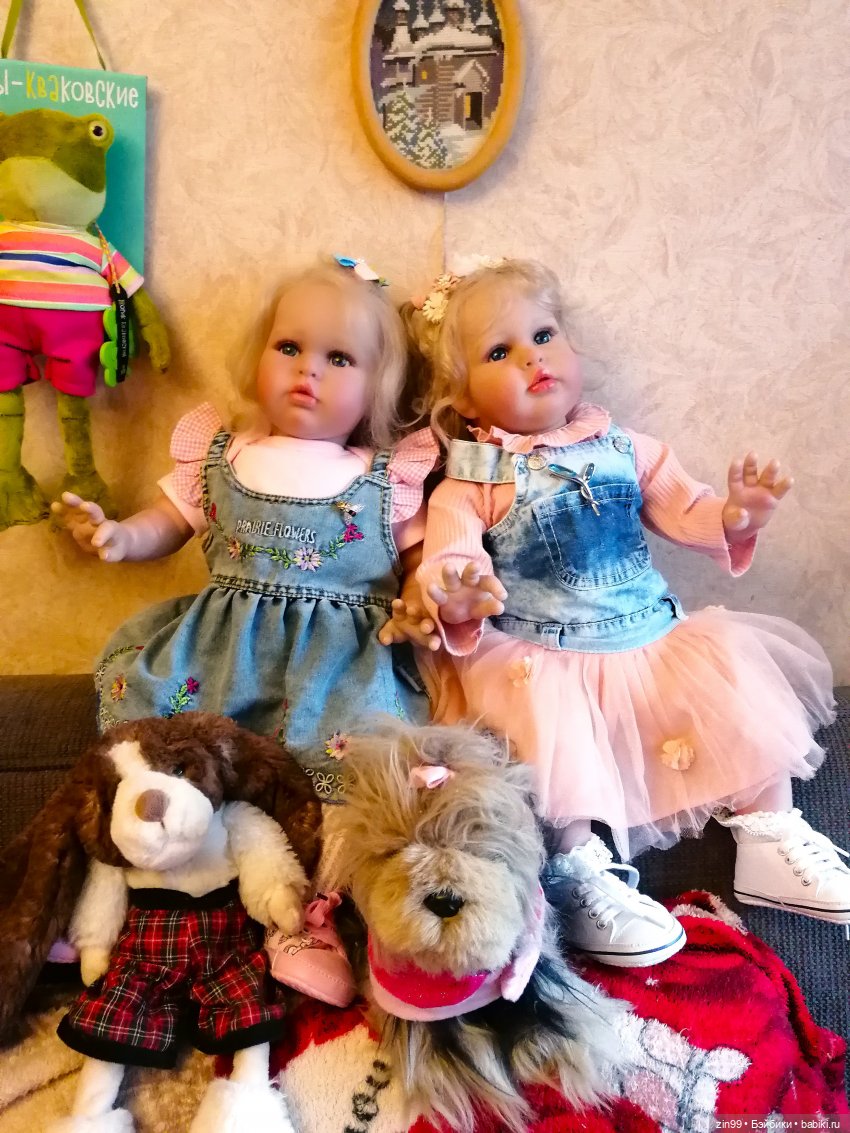 На этом сайте ровно 13 лет