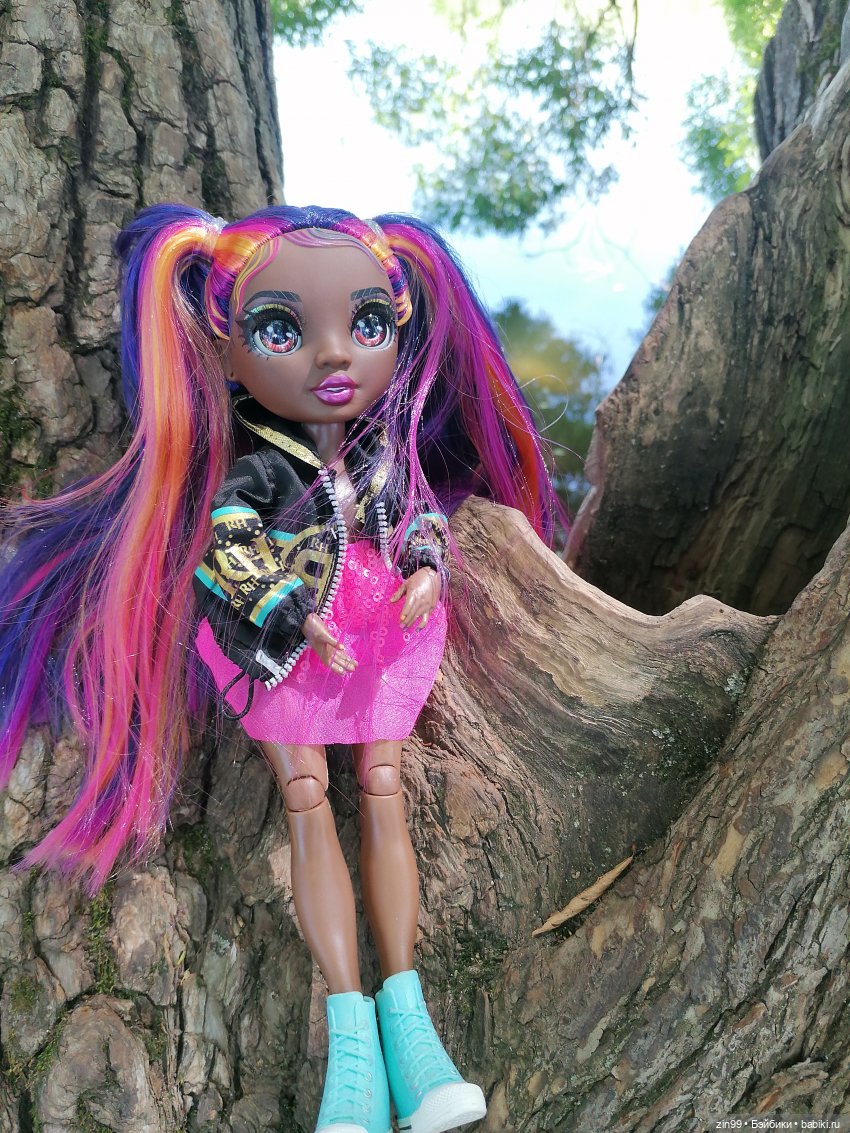 На этом сайте ровно 13 лет