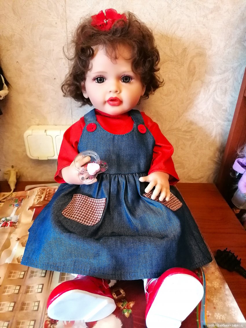 На этом сайте ровно 13 лет