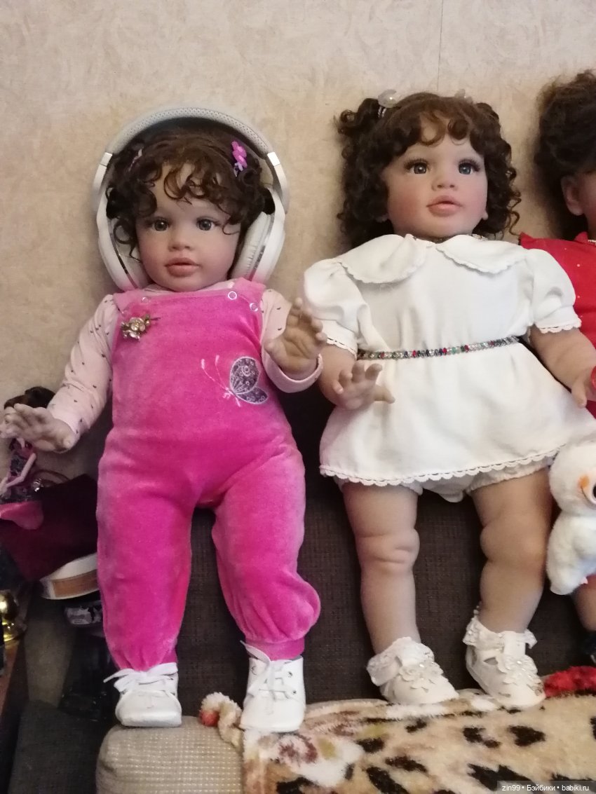 На этом сайте ровно 13 лет