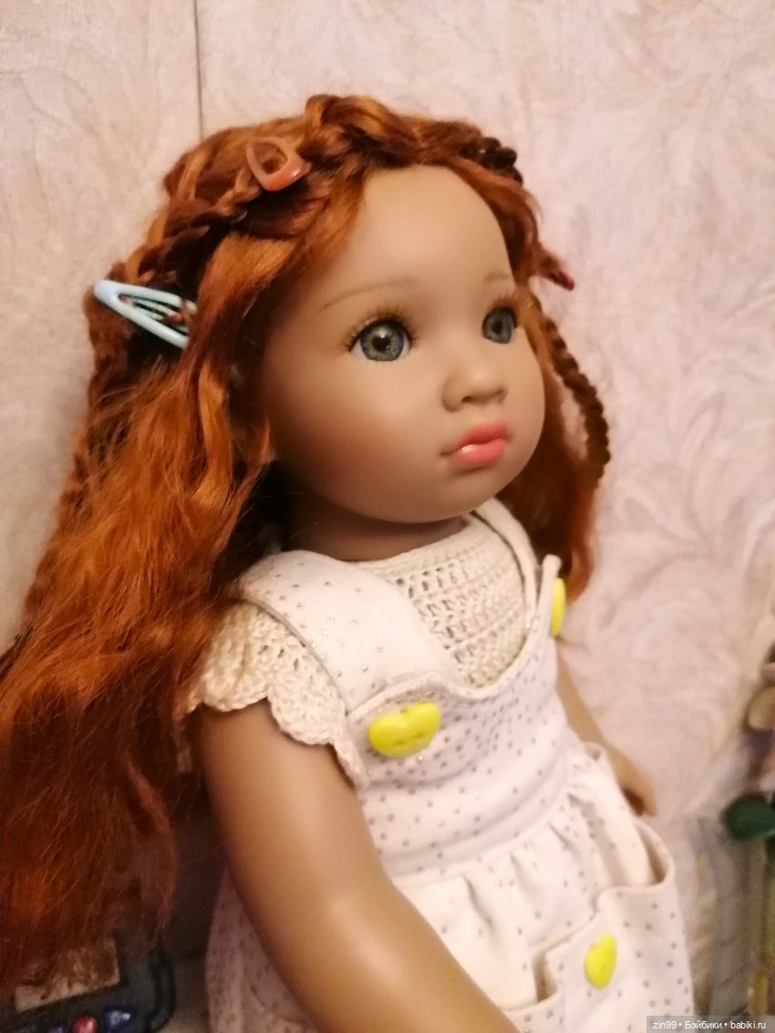 На этом сайте ровно 13 лет