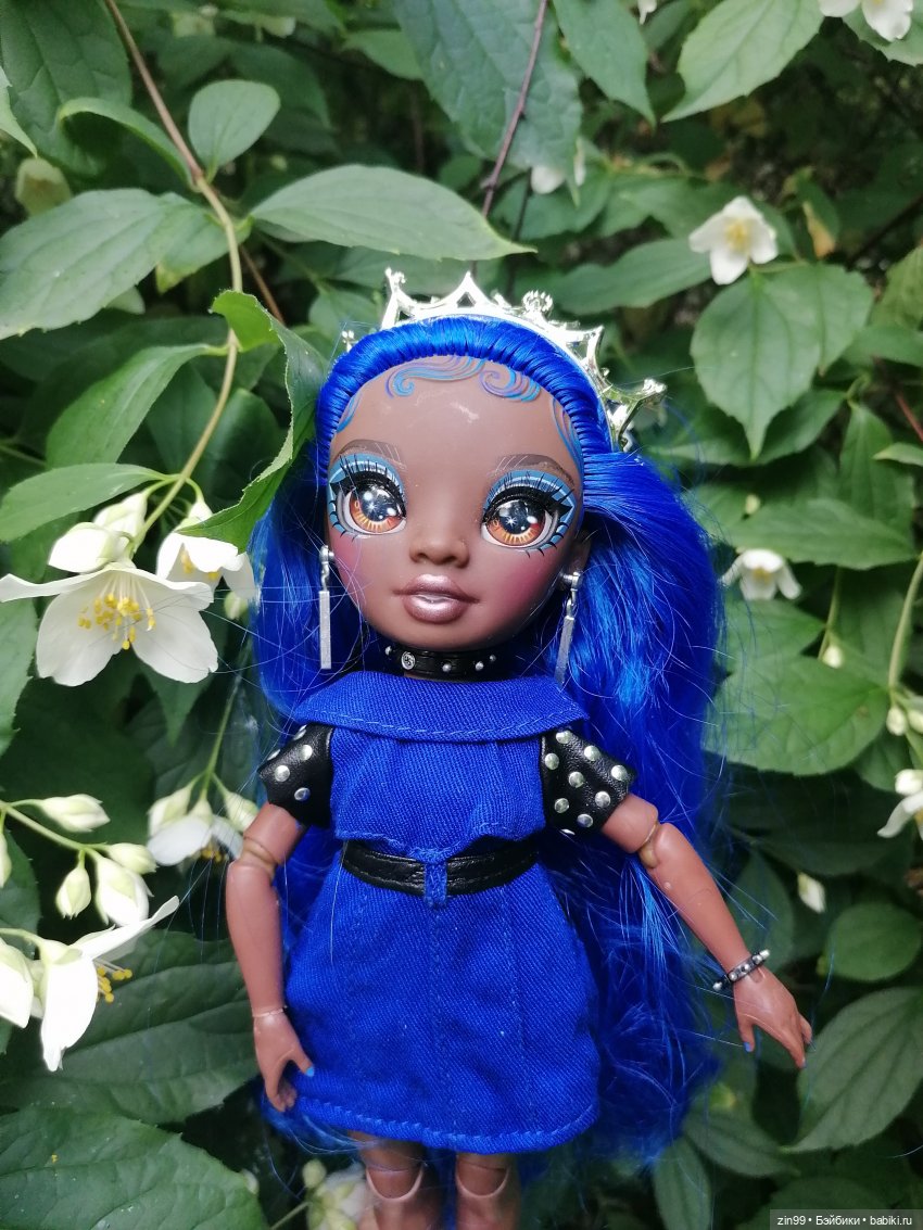 На этом сайте ровно 13 лет