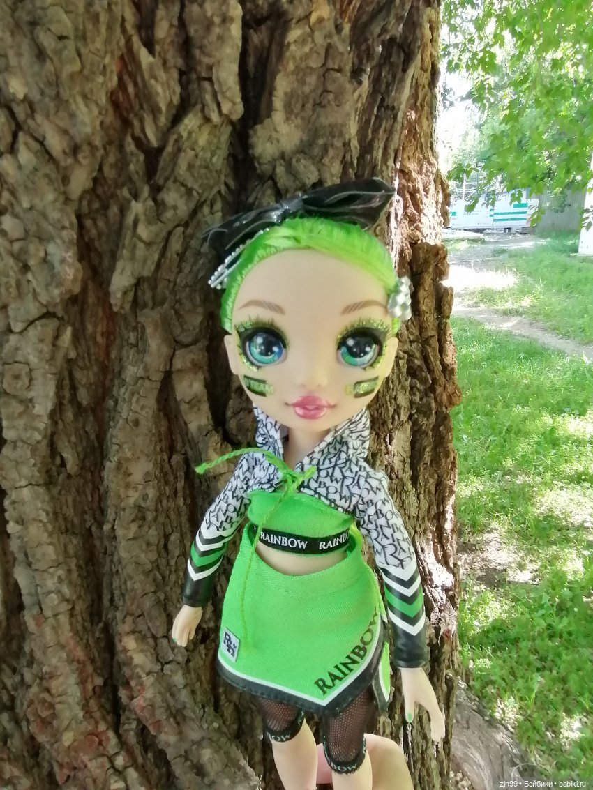 На этом сайте ровно 13 лет