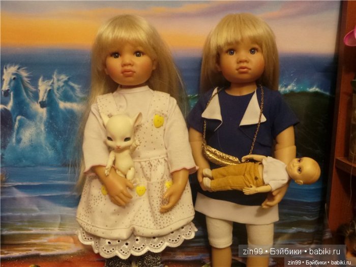 На этом сайте ровно 13 лет