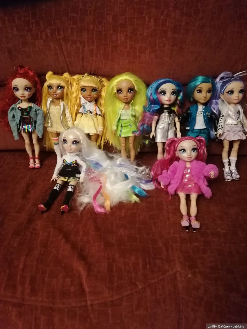 На этом сайте ровно 13 лет