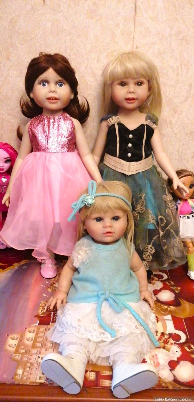 На этом сайте ровно 13 лет