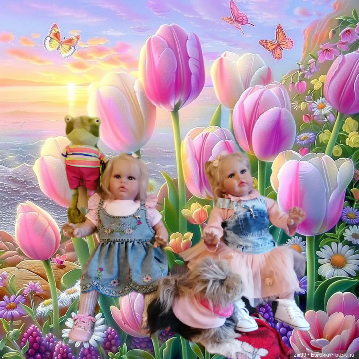 На этом сайте ровно 13 лет